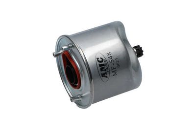 FILTRU COMBUSTIBIL AMC Filter MF548 26