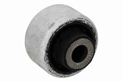 LAGERUNG LENKER VAICO V221306 2