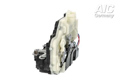 TüRSCHLOSS AIC 56093 50