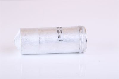 TROCKNER KLIMAANLAGE NISSENS 95477 40