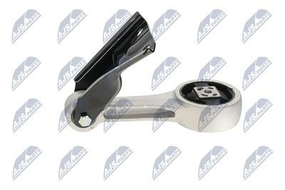 SUPORT MOTOR NTY ZPSAU032 28