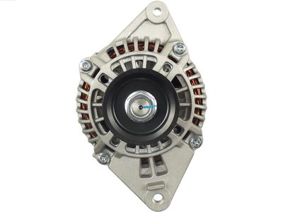 Генератор AS-PL A5208 для MITSUBISHI L300