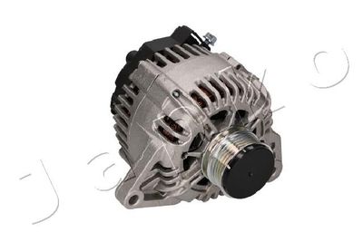 GENERATOR / ALTERNATOR JAPKO 2C430 4