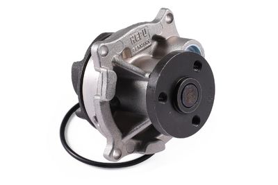 Vattenpump, motorkylning HEPU P236