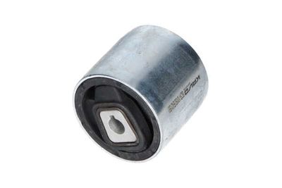 SUPORT TRAPEZ Kavo Parts SCR10150 12