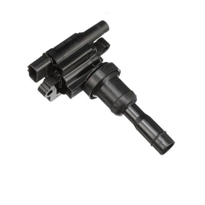 BOBINA DE INDUCTIE DELPHI GN1079212B1 64