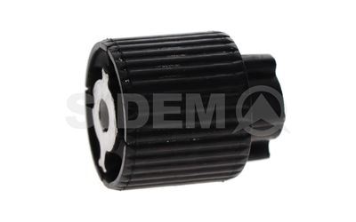 SUPORT AX SIDEM 821332 22