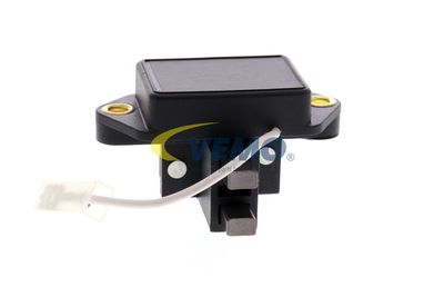 GENERATORREGLER VEMO V10771015 58
