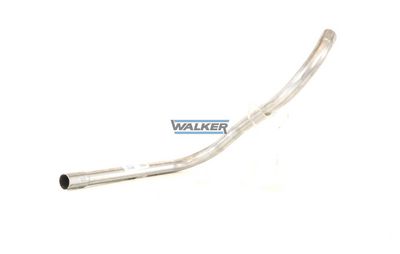 ABGASROHR WALKER 01528 3