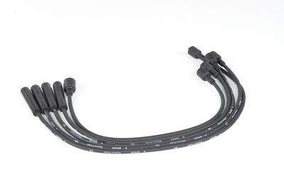 ZüNDLEITUNGSSATZ BOSCH 0986356880 15