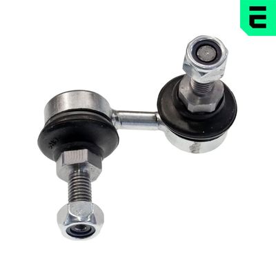 STANGE/STREBE STABILISATOR