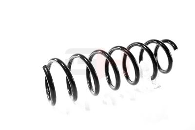 ARC SPIRAL GH GH201518 2