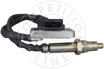 SENZOR NOX INJECTIE ADITIV AIC 70395 2