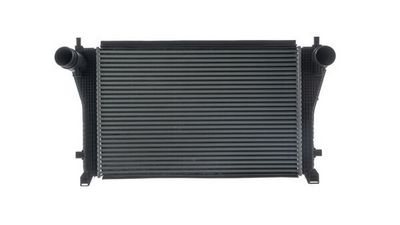 Chladič turba MAHLE CI 667 000S