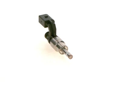 EINSPRITZVENTIL BOSCH 0261500005 15