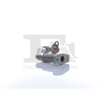 CONDUCTA ULEI INCARCARE FA1 611813 28