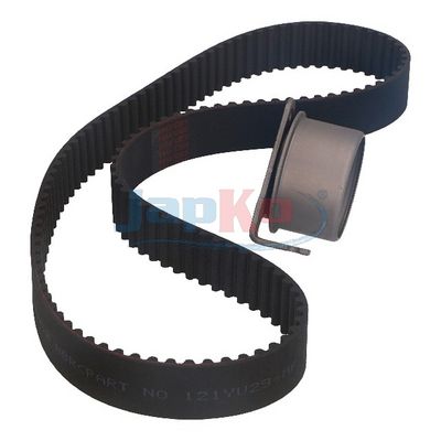 SET CUREA DE DISTRIBUTIE JAPKO KJT529 3