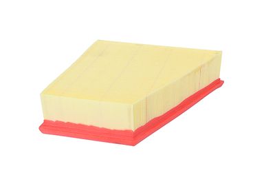 LUFTFILTER CONTINENTAL 28000200122 14