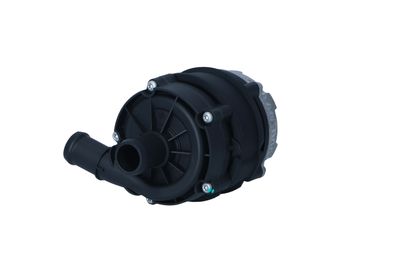 POMPă DE APă AUXILIARă RADIATOR AER DE ALIMENTARE NRF 390049 18
