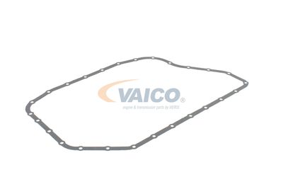 DICHTUNG ÖLWANNE-AUTOMATIKGETRIEBE VAICO V102360 54
