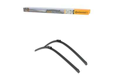 WISCHBLATT CONTINENTAL 2800011252280 6