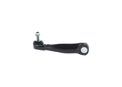 STANGE/STREBE STABILISATOR BOSCH 0986141596 28