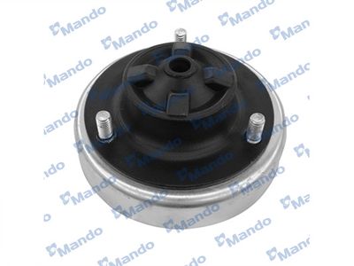 MANDO MCC015223 Опора амортизатора  для BMW 7 (E32) 730 i,iL