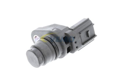 SENSOR NOCKENWELLENPOSITION VEMO V26720197 31