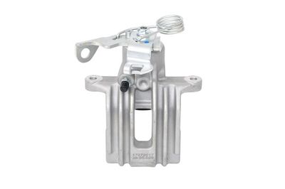 BOSCH 0 986 474 830 Тормозной суппорт для VW PASSAT B5 Variant (3B5)