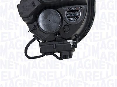 FAR MAGNETI MARELLI 712754059454 1