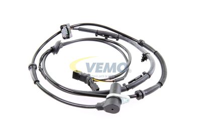 SENSOR RADDREHZAHL VEMO V10721240 21