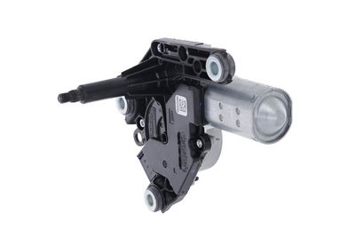 Vorschau Wischermotor Ansicht 3