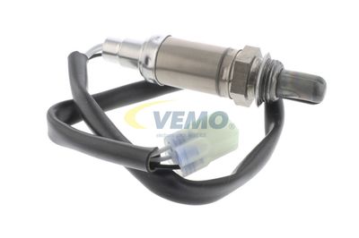 SONDA LAMBDA VEMO V63760002 43
