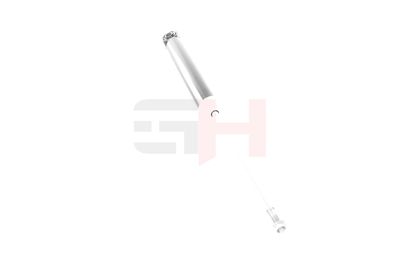 Tlmič pruženia GH GH-334762