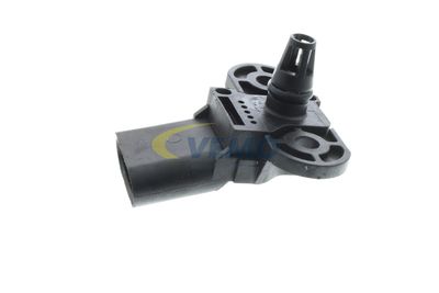 DRUCKSENSOR BREMSKRAFTVERSTäRKER VEMO V10721129 58