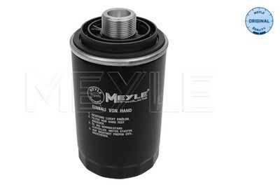 Масляный фильтр MEYLE 100 322 0014 для VW AMAROK