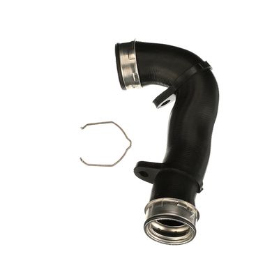 LADELUFTSCHLAUCH GATES 090386C 55