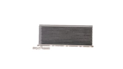 INTERCOOLER COMPRESOR MAHLE CI674000S 12