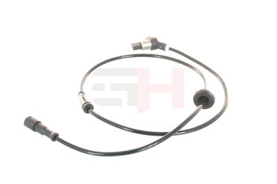 SENZOR TURATIE ROATA GH GH719920 41