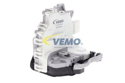TüRSCHLOSS VEMO V10852316 54