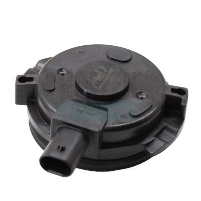 SUPAPA COMANDA POZ. ARBORE CU CAME