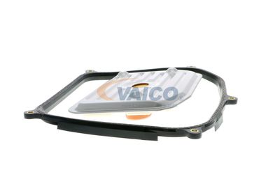 SET FILTRE HIDRAULICE CUTIE E VIT.AUTOMATA VAICO V100384 28