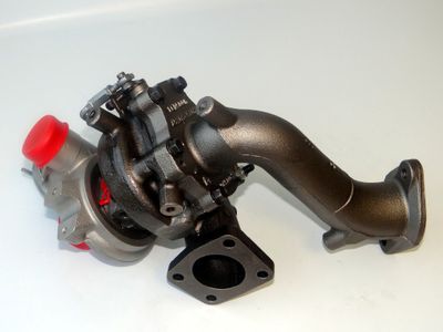 LADER AUFLADUNG LUCAS LTRPA4913502672 3