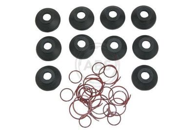 BUSON/CAPAC A.B.S. 270434