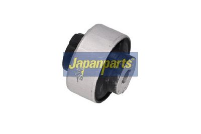 JAPANPARTS Valdymo svirties/išilginių svirčių įvorė