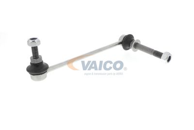 BRAT/BIELETA SUSPENSIE STABILIZATOR VAICO V450162 21