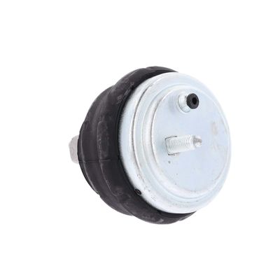 SUPORT MOTOR CORTECO 603648 4