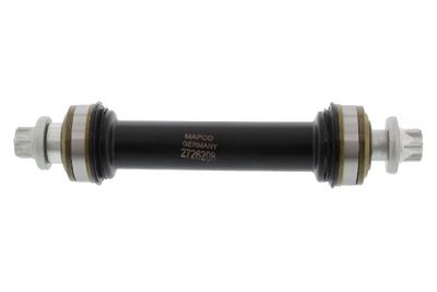 SET REPARATIE BARA STABILIZATOARE MAPCO 59846 1