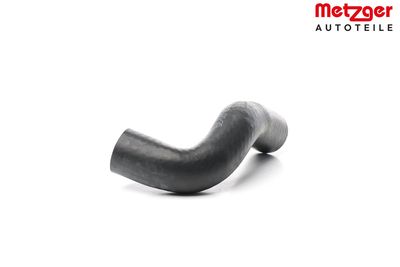 KüHLERSCHLAUCH METZGER AUTOTEILE 2421185 13