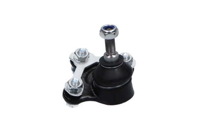 ARTICULATIE SARCINA/GHIDARE Kavo Parts SBJ10038 13